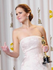 Jennifer-Lawrence