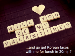 will_you_be_my_valentine__by_ssgirlo